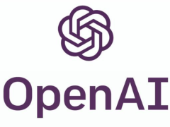 OpenAI动荡之际 谷歌Meta等竞争对手抢夺客户